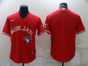 Toronto Blue Jays 32
