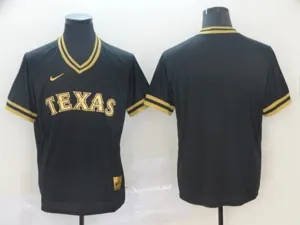 Texas Rangers 20