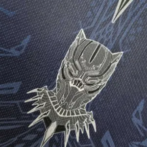 2022 Argentina Black Panther Joint Edition 7