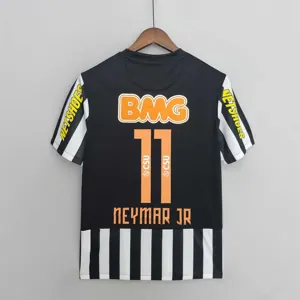 2013 Santos away 8
