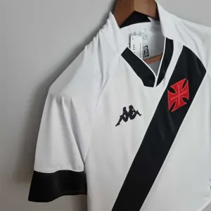 22-23 Vasco da Gama away 9