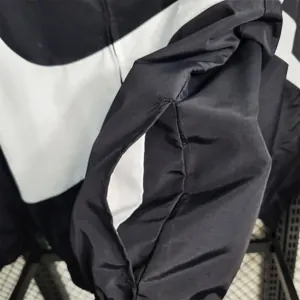 Windbreaker Nike - 8 2