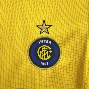 02-03 Inter Milan third away 9