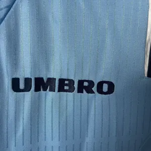 97-99 Celta Home Retro Kit Vintage Shirt AAAAJersey Wholesale Yupoo 5