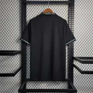 2023 Brazil black POLO1684420835000 2
