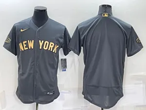 New York Yankees 104