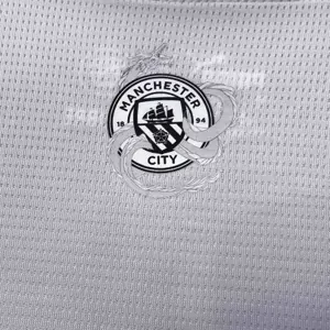 23-24 Manchester City Year of the Dragon Kit Special Edition Shirt Soccer Jerseys Yupoo 1