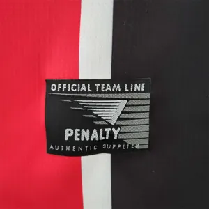 2000 Sao Paulo away 3
