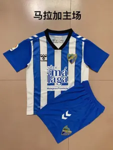 Malaga