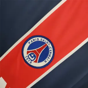 02-03 PSG home 8