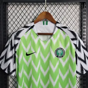 2018 Nigerian home 3