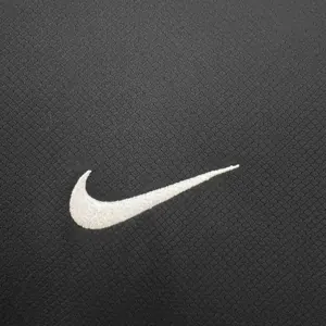 24-25 Frankfurt Away Shirt Football Uniforms AAAAJersey Supplier Yupoo 2
