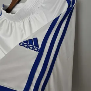 22-23 Cruzeiro home shorts 6