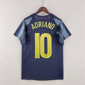 04-05 Inter Milan third away 9