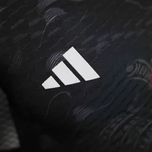 2024 Japan Darth Vader Special Edition Player Version Shirt AAAAJersey Wholesale Yupoo 4