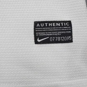 2013 England home 5
