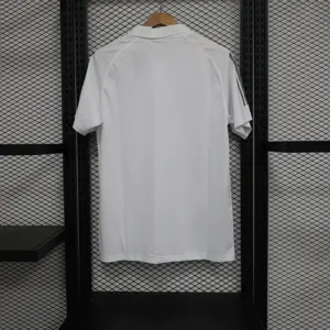 23-24 Argentina Football Polo T-Shirt AAAAJersey Supply Yupoo 1