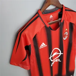 04-05 AC Milan home 5