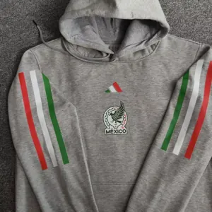 2022 Mexican Hoodie 9