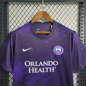 23-24 Orlando Pride 7