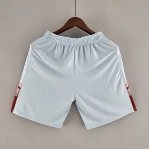 22-23 West Ham United Shorts home 6