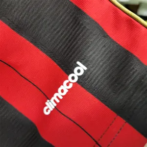 13-14 AC Milan home 8