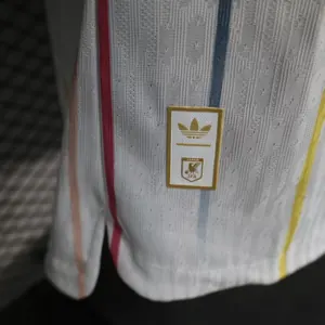 2026 World Cup Japan Away Kit Player Version Football Shirt AAAAJerseys Supply Yupoo 5