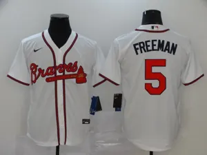 Atlanta Braves 74