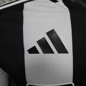 24-25 Newcastle United Home Kit Player Version Shirt AAAAJersey Supplier Yupoo 6