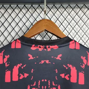 23-24 RB NEW YORK New York Red Bull 5