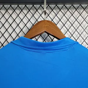 88-89 Napoli home 7