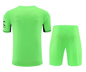 23-24 Manchester United Goalkeeper Soccer Jerseys Yupoo 2