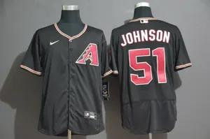 Arizona Diamondbacks 15