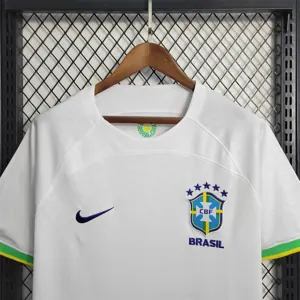 2022 Brazil white leopard 3