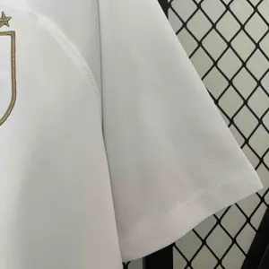 2024 Uruguay Special Edition White Kit AAAAJersey Supplier Yupoo 3