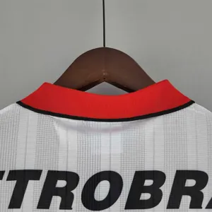 1995 Flamengo away1684406211000 5