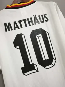 1994 Germany home 10