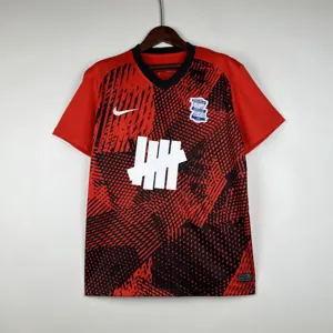 23-24 Birmingham away S-4XL Soccer Jerseys
