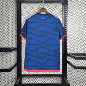 24-25 Bahia Third Kit Soccer Uniforms Soccer AAAAJersey Yupoo 7