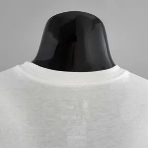 #K000183 5