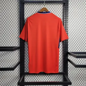 2023 Costa Rica home 3