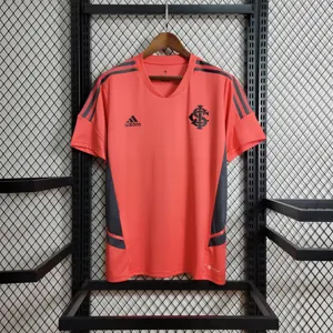22-23 International training server red