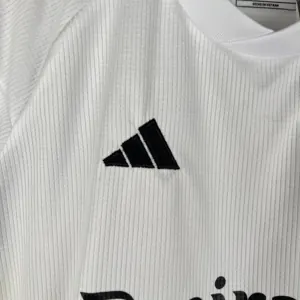 23-24 Benfica Third Kids Kits Children Suits Football Jerseys Yupoo 8