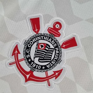 2012 Corinthians home 7