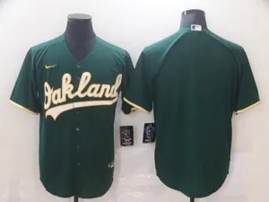 Blank Nike 2021 Replica Team Jerseys Men's 43