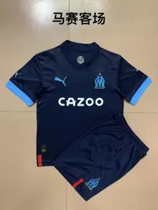 Marseille 1