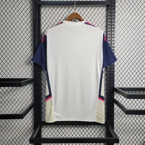 23-24 Arsenal Training Suit 7