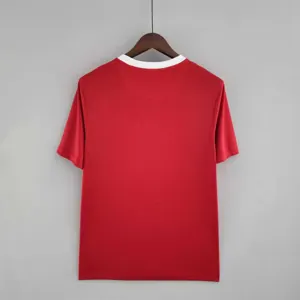 88-89 Eindhoven home 2