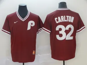 Philadelphia Phillies 23
