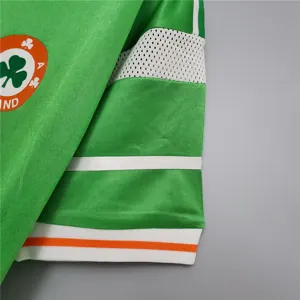 1988 Ireland home 12